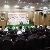 A report of International conference on Imam Ali (AS), A Model of Justice and Spirituality for Todays World