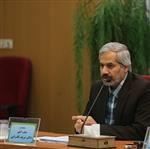 دکتر شریف لک زایی
