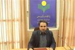 دکتر ابراهمیم علیپور
