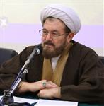نشست بیان دستاوردهای پژوهشی مرکز احیای آثار اسلامی برگزار شد