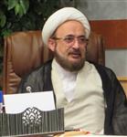 دکتر آذربایجانی