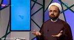 دکتر حبیب الله بابایی