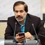 شریف لک زایی
