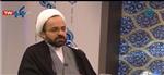 دکتر حبیب الله بابایی