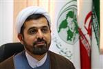 حمید نوروزنژاد قادی