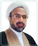سلیمیان اربعین