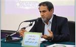 ابراهیم علیپور