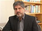  سیدعلیرضا واسعی