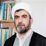 حمید رضا مطهری