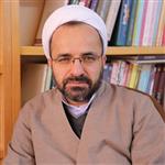 دکتر بابایی
