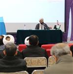  دستاوردهای پژوهشکده اخلاق و معنویت