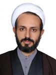 حمید رفیعی هنر