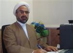 سلیمیان