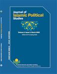 Islamic Political Studies
