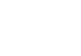 Islamic Sciences and Culture Academy