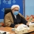Najaf Lakzaei: 110 Completed and 100 Ongoing Research Activities in ISCA