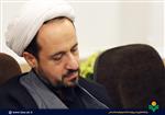 سومین جلسه کمیته اطلاع رسانی و تبلیغات پنجمین نمایشگاه دستاوردهای پژوهشی و فناوری دفتر تبلیغات اسلامی