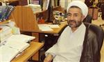 کوثری 2