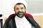 مصطفی صادقی