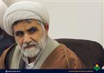 سومین جلسه کمیته اطلاع رسانی و تبلیغات پنجمین نمایشگاه دستاوردهای پژوهشی و فناوری دفتر تبلیغات اسلامی