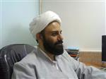 alizade mahdi