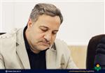 سومین جلسه کمیته اطلاع رسانی و تبلیغات پنجمین نمایشگاه دستاوردهای پژوهشی و فناوری دفتر تبلیغات اسلامی