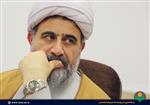 سومین جلسه کمیته اطلاع رسانی و تبلیغات پنجمین نمایشگاه دستاوردهای پژوهشی و فناوری دفتر تبلیغات اسلامی