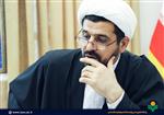 سومین جلسه کمیته اطلاع رسانی و تبلیغات پنجمین نمایشگاه دستاوردهای پژوهشی و فناوری دفتر تبلیغات اسلامی