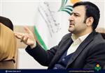 سومین جلسه کمیته اطلاع رسانی و تبلیغات پنجمین نمایشگاه دستاوردهای پژوهشی و فناوری دفتر تبلیغات اسلامی