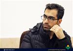 سومین جلسه کمیته اطلاع رسانی و تبلیغات پنجمین نمایشگاه دستاوردهای پژوهشی و فناوری دفتر تبلیغات اسلامی