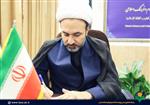 سومین جلسه کمیته اطلاع رسانی و تبلیغات پنجمین نمایشگاه دستاوردهای پژوهشی و فناوری دفتر تبلیغات اسلامی